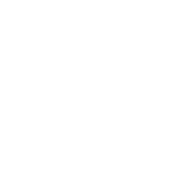 Waraah Green Technologies logo